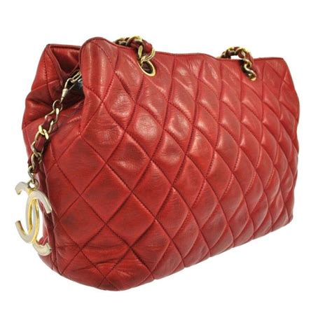 chanel bags ebay australia|Chanel handbags eBay uk.